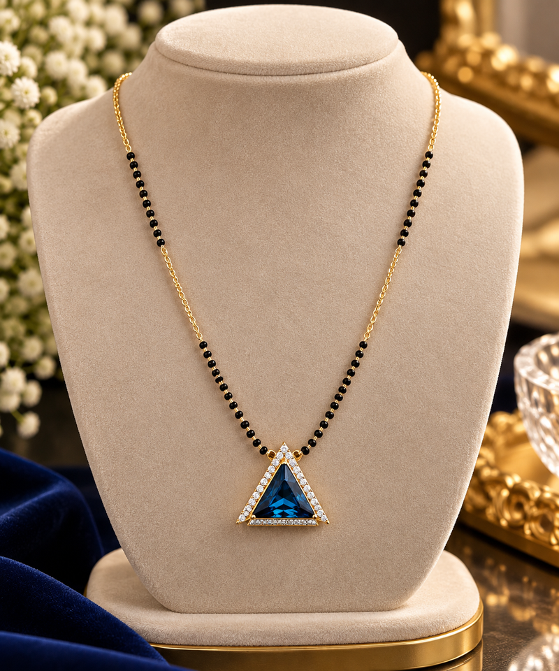 Mangalsutra for Women