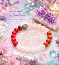 PCOS/PCOD Bracelet for Women with Originality Certificate