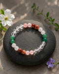 Fertility Bracelet for Women with Originality Certificate